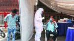 Gujarat HC on mask violators, Gujarat covid cases, Gujarat news, Gujarat government, Gujarat rule for covid guidelines violators, India news, Indian express