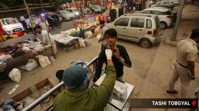 coronavirus, coronavirus news, coronavirus today news, covid 19 vaccine, coronavirus india, coronavirus india news, corona cases in india, india news, coronavirus news, covid 19 india, corona news, corona latest news, india coronavirus, coronavirus live news, corona cases in india, corona cases in india, covid 19 vaccine news, coronavirus vaccine news, coronavirus india news