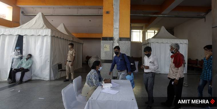 coronavirus, coronavirus news, live news, coronavirus today news, covid 19 vaccine, coronavirus india, coronavirus india news, corona cases in india, india news, coronavirus news, covid 19 india, corona news, corona latest news, india coronavirus, coronavirus live news, corona cases in india, corona cases in india, delhi coronavirus news