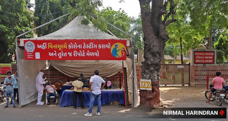 coronavirus, coronavirus news, unlock 5.0 guidelines, unlock 5 guidelines, coronavirus today news, covid 19 vaccine, unlock 5.0, lockdown unlock 5.0, coronavirus vaccine, coronavirus india, coronavirus india news, corona cases in india, india news, coronavirus news, covid 19 india, corona news, corona latest news, india coronavirus, coronavirus live news, coronavirus live update, corona cases in india, corona cases in india