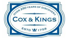 cox-and-king-1 no alt set