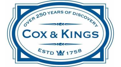 Cox & Kings, Cox & Kings CA death, Cox & Kings CA dead, Cox & Kings CA found dead on railway tracks, cox and kings bankrupt