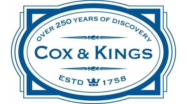 Cox & Kings, Cox & Kings CA death, Cox & Kings CA dead, Cox & Kings CA found dead on railway tracks, cox and kings bankrupt