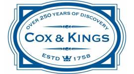 cox and king no alt set