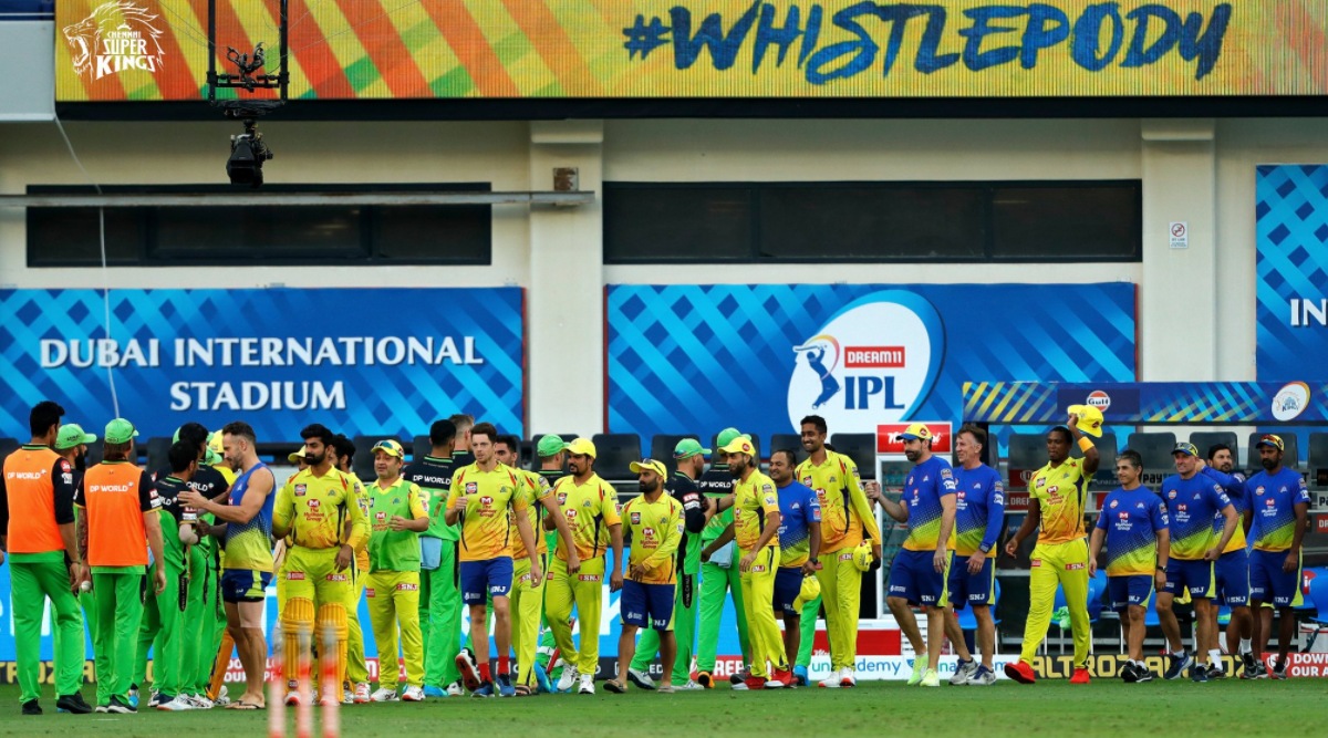 ipl