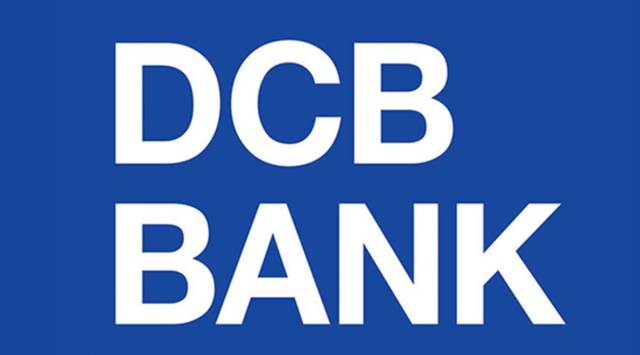 Rbi Imposes Rs 22 Lakh Fine On Dcb Bank For Violating Marketing Norms Business News The 8515