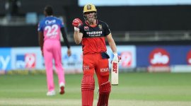 ipl, ipl 2020, ipl live streaming, ipl live score, ipl live match, ipl 2020 live cricket score, live cricket streaming, hotstar, star sports, hotstar live cricket, hotstar live match, star sports 1, star sports 1 live match, rcb vs csk, rr vs mi, rcb vs csk live match, rr vs mi live score, rr vs mi live streaming, rcb vs csk live streaming, rcb vs csk live score, rr vs mi live cricket streaming, rr vs mi ipl live, rcb vs csk ipl live