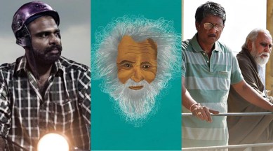 Ee Ma Yau, Thithi, Mukti Bhawan