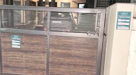 COVID-19 patients treated as untouchables once posters pasted on their homes, says SC