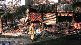 delhi riots, delhi riots cases, Gulfisha Fatima, Gulfisha Fatima bail, jamia student delhi riots, delhi news, indian express, umar khalid, Devangana Kalita, Natasha Narwal