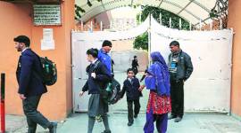 bseb, bseb inter admissions