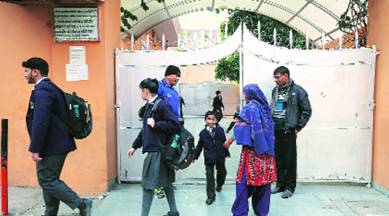 bseb, bseb inter admissions