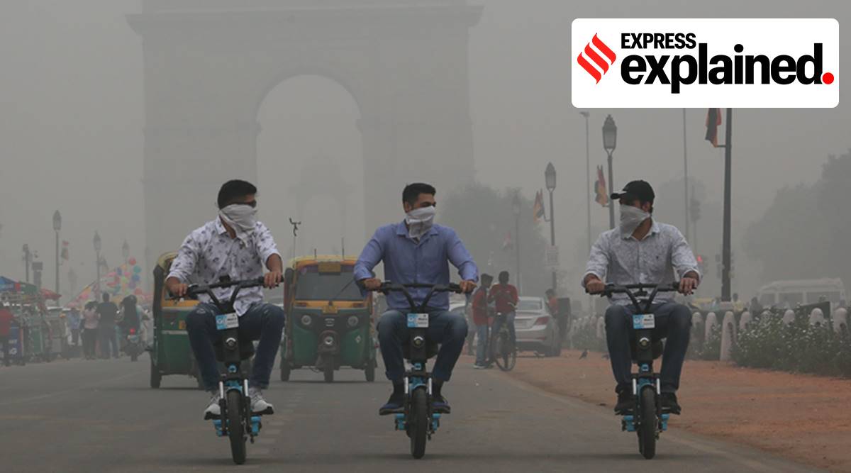 delhi pollution, delhi air pollution, delhi air quality index, graded response action plan, delhi grap, delhi pollution measures, delhi ncr pollution