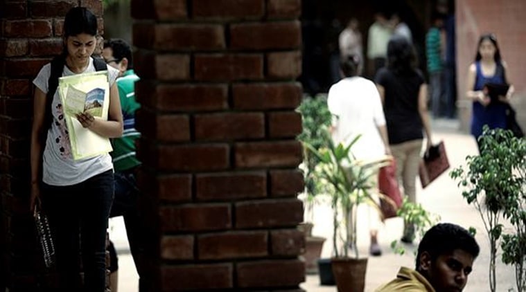 du cut off, du admissions, du admission 2020, du admission 2nd cut off, du cut off list, du cut off list 2020, du second cut off, du second cut off 2020, du second cut off list 2020, cut off list 2020, delhi university cut off list, du.ac.in, delhi university cut off list 2020, delhi university cut off 2020, du arts cut off list, du bcom cut off list