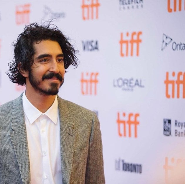 dev patel, dev patel photos, dev patel instagram, dev patel pics, indian express, indian express news
