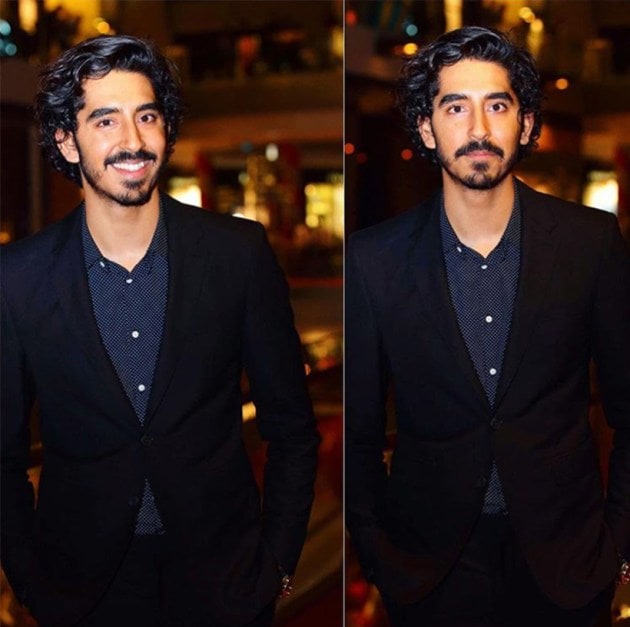 dev patel, dev patel photos, dev patel instagram, dev patel pics, indian express, indian express news