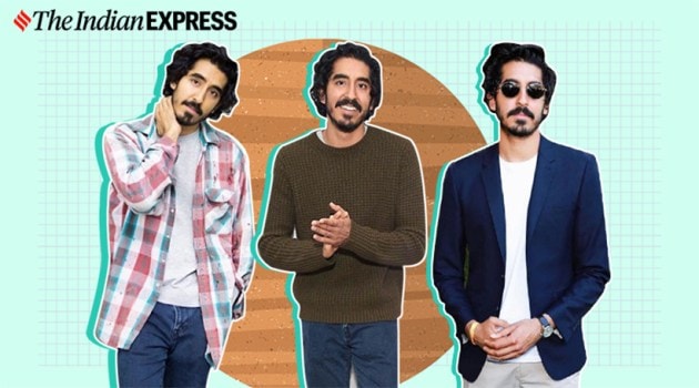 dev patel, dev patel photos, dev patel instagram, dev patel pics, indian express, indian express news