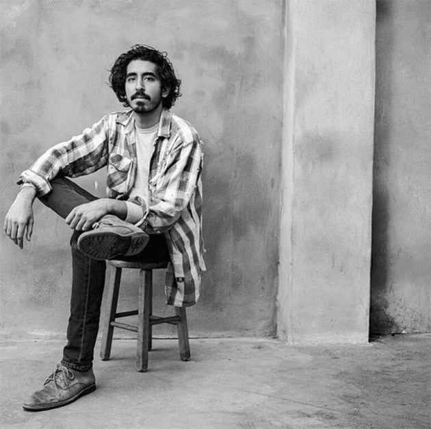 10 Pictures Of Dev Patel You Should Just Not Miss Today Lifestyle