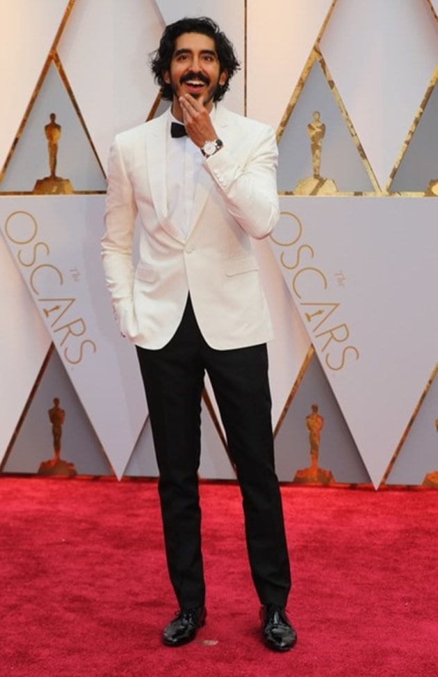 dev patel, dev patel photos, dev patel instagram, dev patel pics, indian express, indian express news
