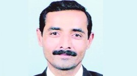 Lawyer Devji murder, Lawyer Devji murder case, Lawyer Devji murder case accused, Lawyer Devji murder case accused were neighbours, indian express news