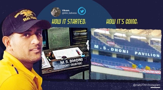 2020 meme trend, how it's going meme trend, how it started meme, before after memes, latest meme trend, viral news, trending news, indian express news