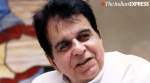 dilip kumar