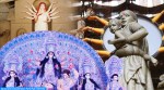 Keywords: durga puja, durga puja 2020, durga puja 2020 date and time, durga puja india, durga puja 2020 date, durga puja timings, durga puja vidhi, durga puja images, happy durga puja 2020, durga puja 2020 photo, durga puja 2020 wishes, durga puja celebration, durga puja india, durga puja news