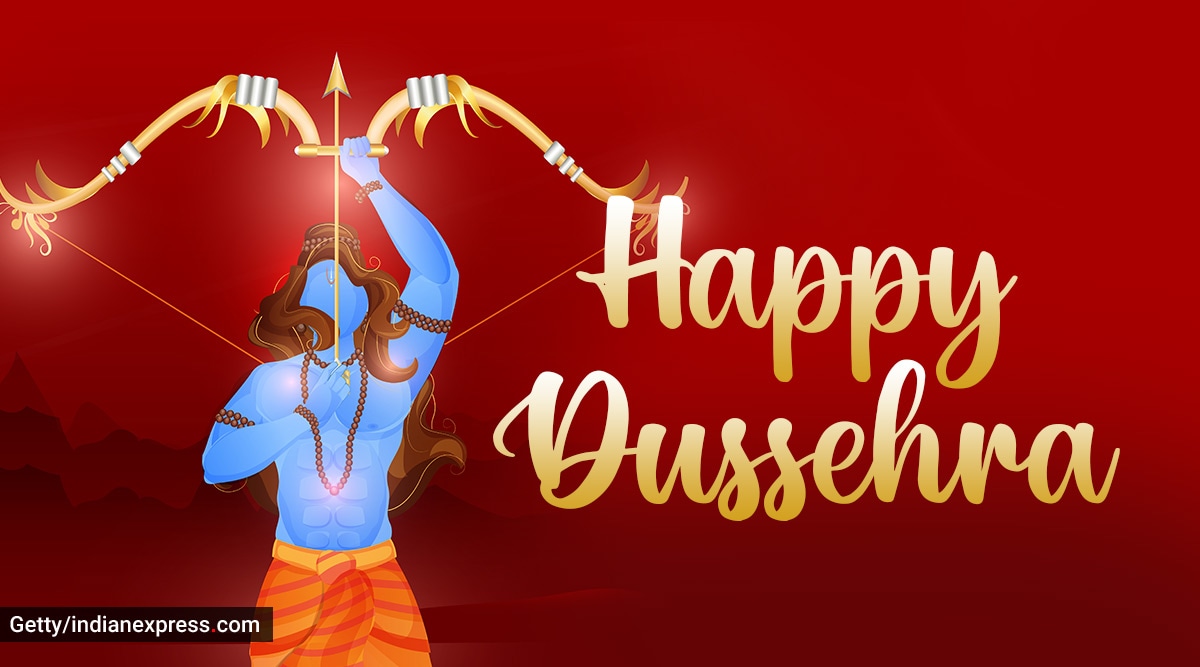 https://images.indianexpress.com/2020/10/dussehra-1200.jpg