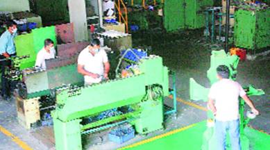 September quarter earnings, Q2FY21 earnings, India’s GDP growth rate, indian economy revival, Indian economy, economy news, Indian express news