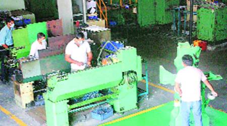 September quarter earnings, Q2FY21 earnings, India’s GDP growth rate, indian economy revival, Indian economy, economy news, Indian express news