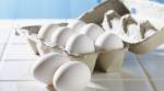 eggs