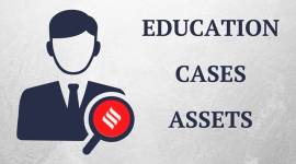 bihar elections, bihar elections 2020, bihar assembly elections, bihar assembly elections 2020, bihar election candidates, indian express news