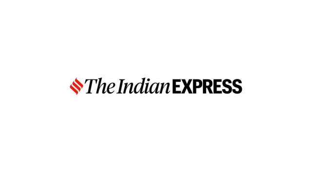 UP Police, UP cops booked, UP Police Crime Branch, India news, Indian Express