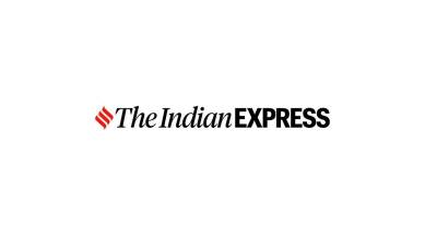 heritage item auction, MHA orders for heritage items, Indian High Commission London, CHandigarh news, Indian express news