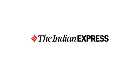 Zirakpur road rage incident, Zirakpur VIP road incident, CHandigarh news, Punjab news, Indian express news