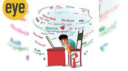 Illustration: Suvajit Dey