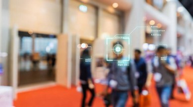 facial-recognition 1200