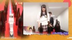 AKB48, AKB48 toy train music, japan music group, William Tell Overture, William Tell Overture orchestra, viral video, trending, indian express, indian express news