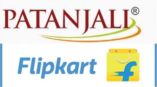 Patanjali and Flipkart have been served showcause notices by the CPCB for not registering with it.