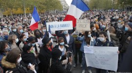 us elections, us presidential elections, us elections 2020, us presidential elections 2020, new zealand elections, jacinda ardern, world news, Indian Express