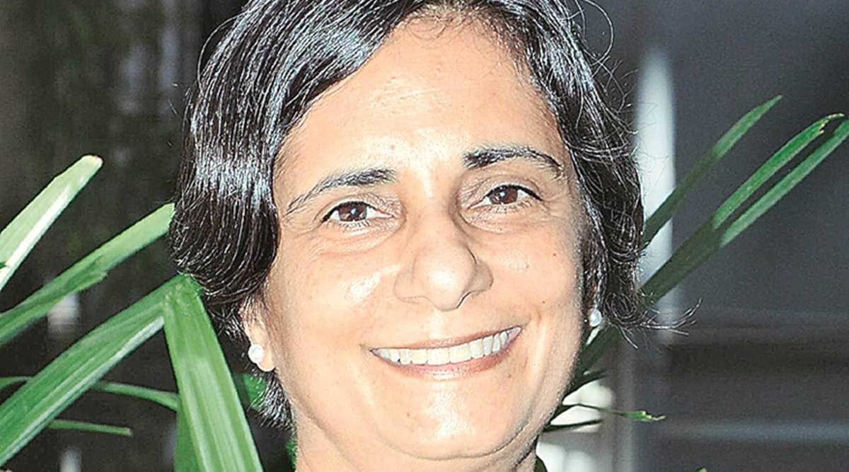 covid vaccine, coronavirus vaccine, Dr Gagandeep Kang, covid vaccine india, india covid vaccine, explained health, indian express