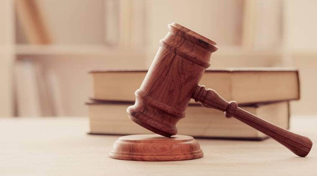 crimes against women, actor's brother sexual harassment case, actor wife sexual harassment complaint, mumbai police, mumbai news, indian express