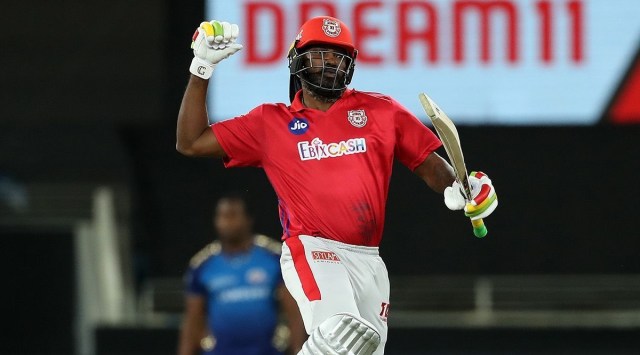 ipl, ipl 2020, ipl live streaming, ipl 2020 live match, ipl live match, ipl live score, hotstar, jio tv, disney plus hotstar, hotstar ipl live match, live cricket online, ipl match live, kkr vs kxip, kkr vs kxip live streaming, kkr vs kxip live match, kkr vs kxip ipl live stream, kkr vs kxip live match, kkr vs kxip live match, ipl live streaming, ipl live match online, ipl hotstar live match