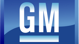 General Motors
