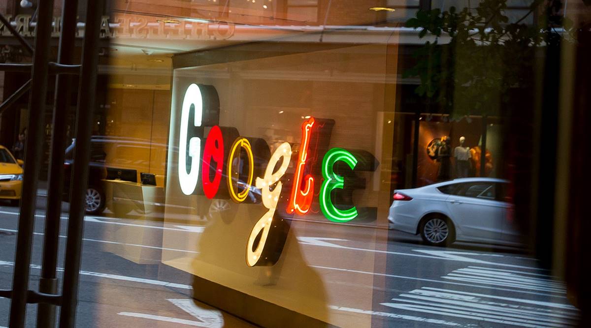 Google Google Antitrust case, US suing Google, US antitrust laws, Google violating US antitrust laws, Facebook, Twitter, Amazon, Apple, US vs Google