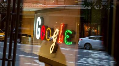 Google Google Antitrust case, US suing Google, US antitrust laws, Google violating US antitrust laws, Facebook, Twitter, Amazon, Apple, US vs Google