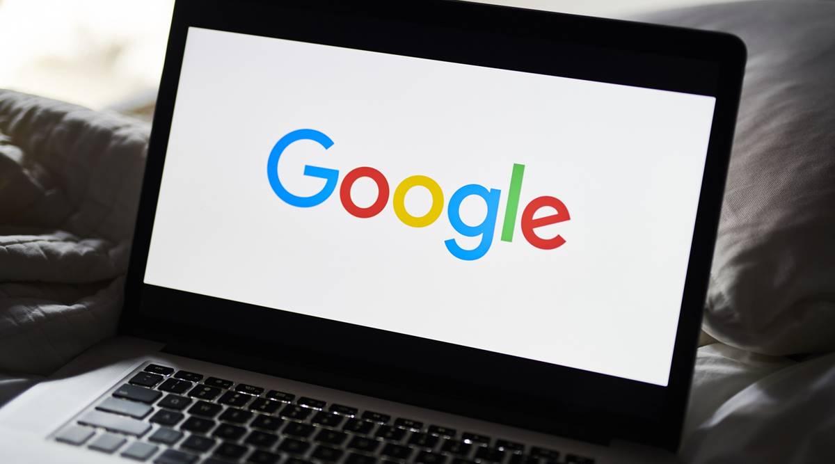 Google pauses plans for ‘News Showcase’ product in Australia