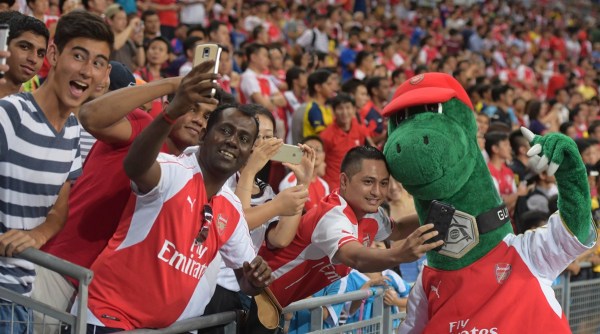 Football, Football transfers, EPL, English Premier League transfers, Transfer window, Indian Express