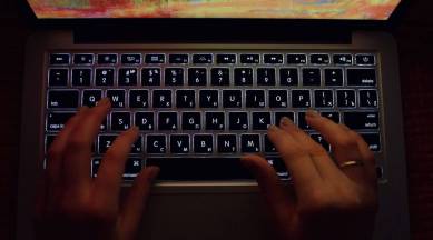 Mumbai: Minor hacks into shop’s system, JJB makes him sign bond of good behaviour