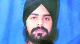 vehicle lifters, Chandigarh vehicle lifters, vehicle lifters Chandigarh, vehicle lifters in Chandigarh, Chandigarh news, city news, Indian Express